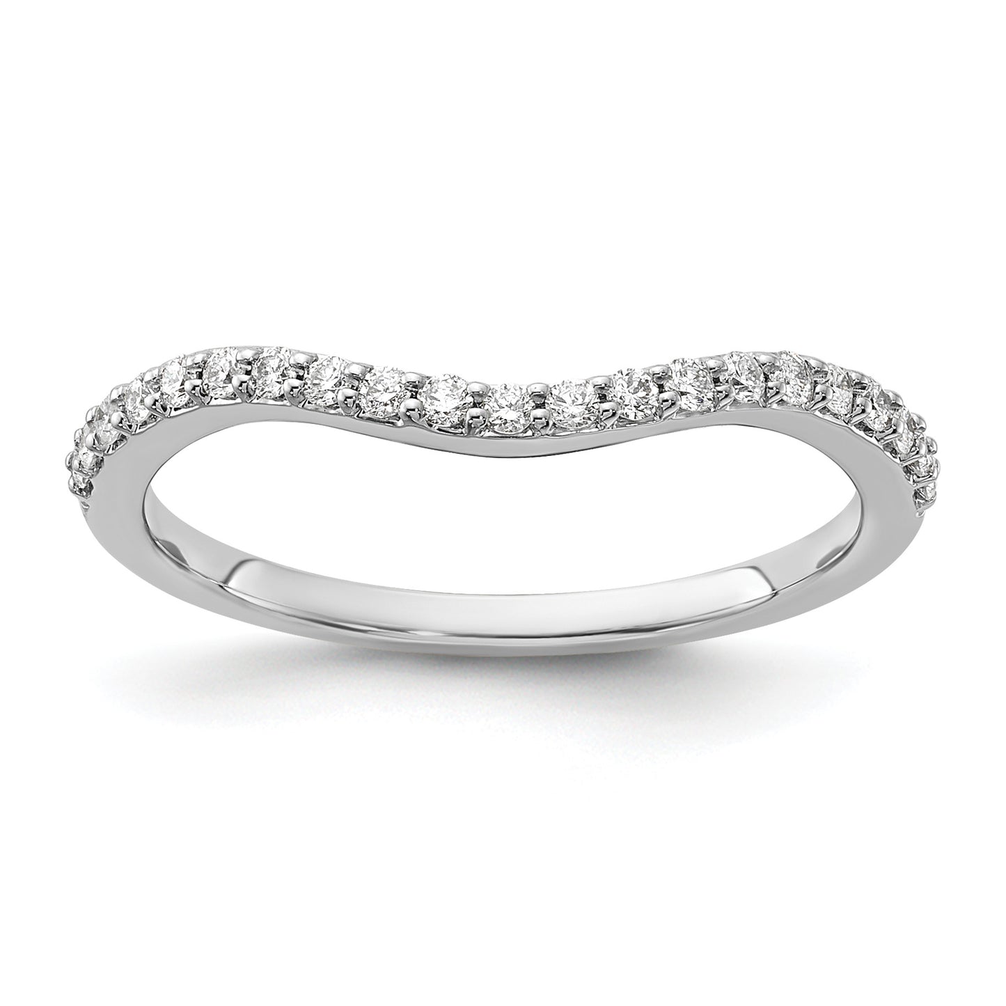 RM4333-020-WA