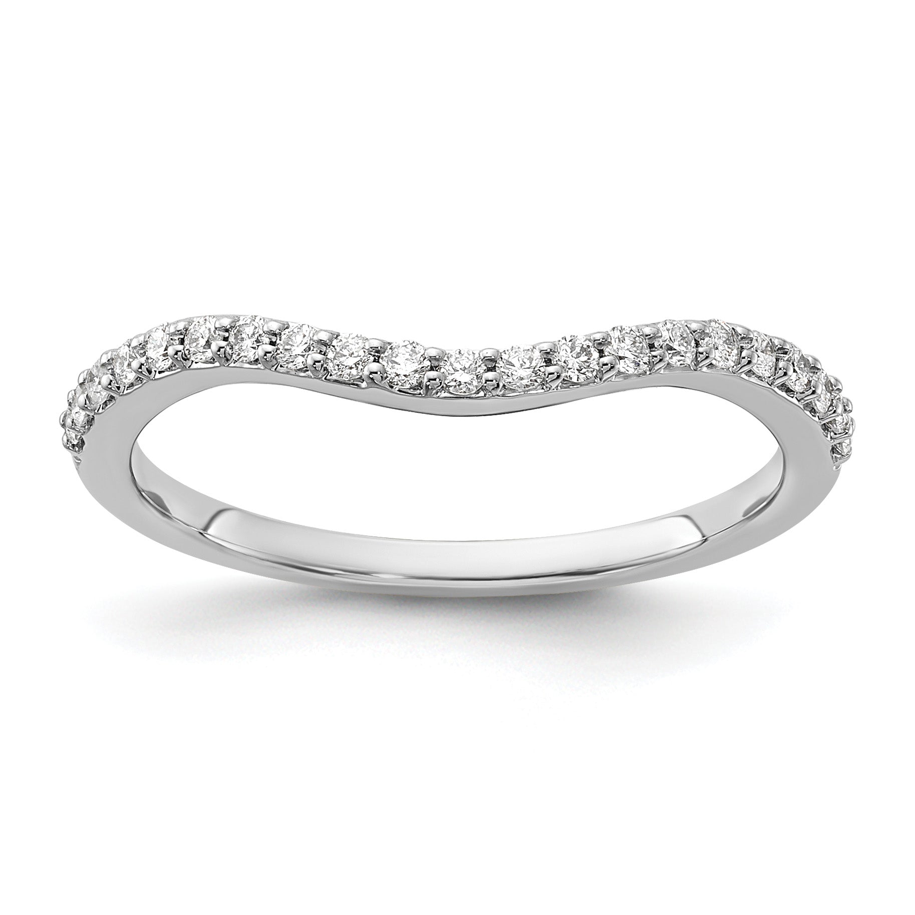 RM4333-020-WA