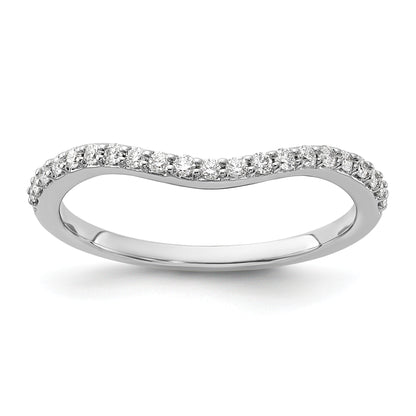 RM4333-020-WA