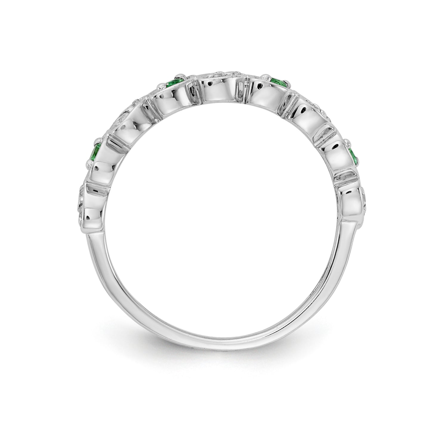 RM4334-EM-010-WA