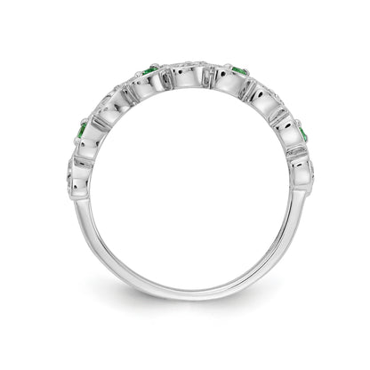 RM4334-EM-010-WA