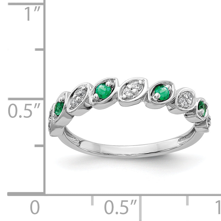 RM4334-EM-010-WA