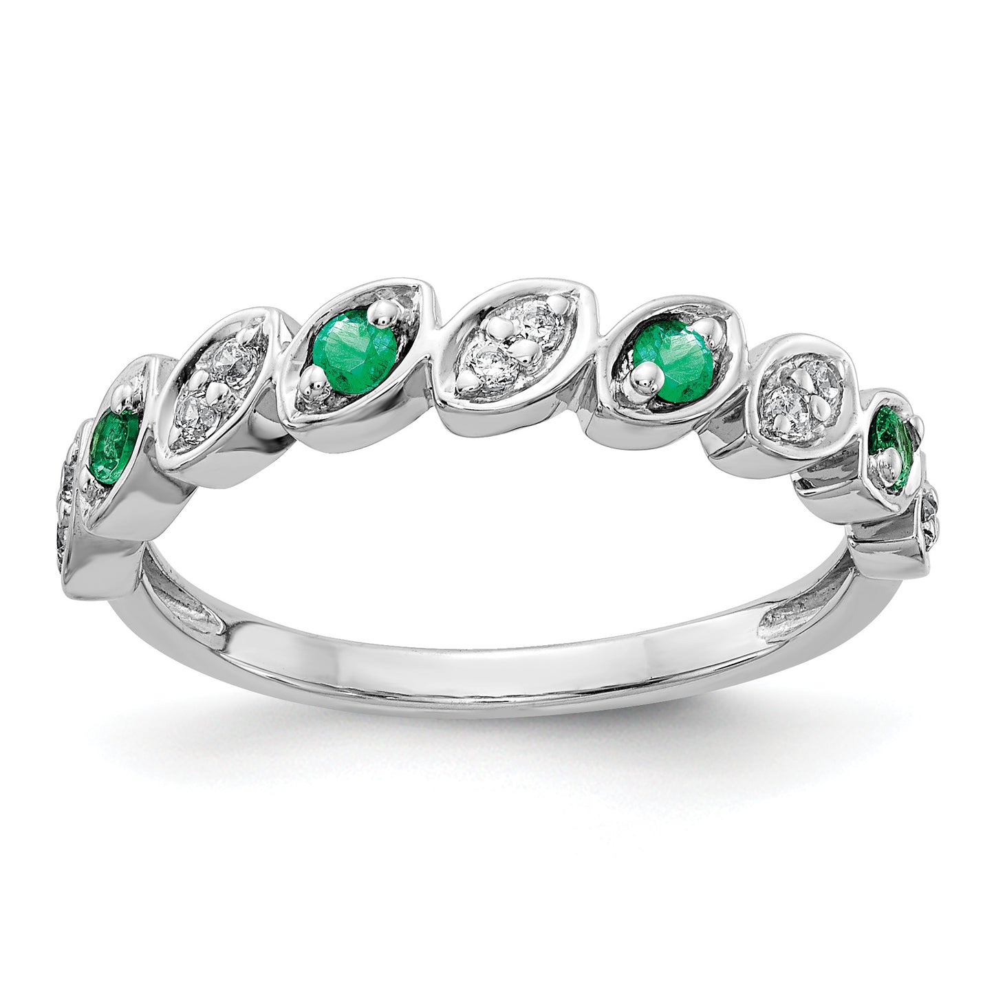 RM4334-EM-010-WA