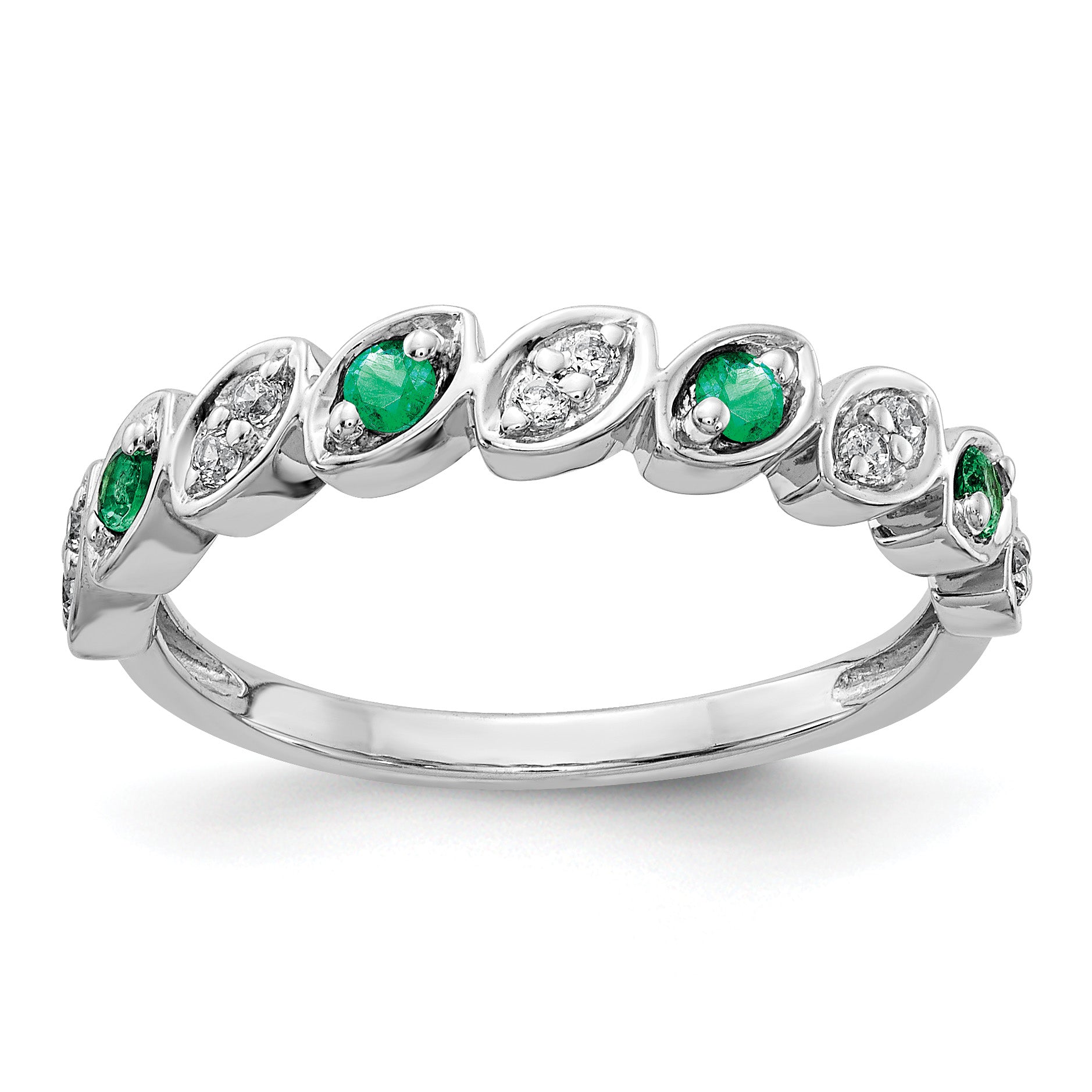 RM4334-EM-010-WA