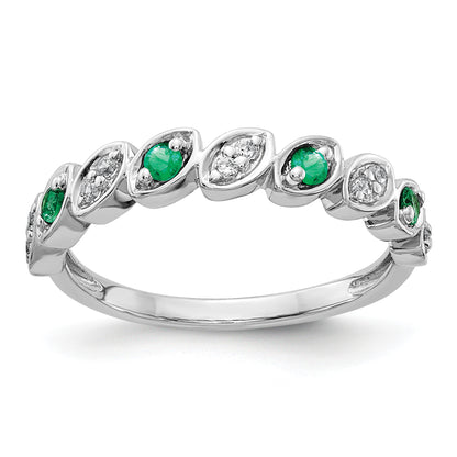 RM4334-EM-010-WA
