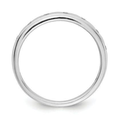 RM4335-015-WA