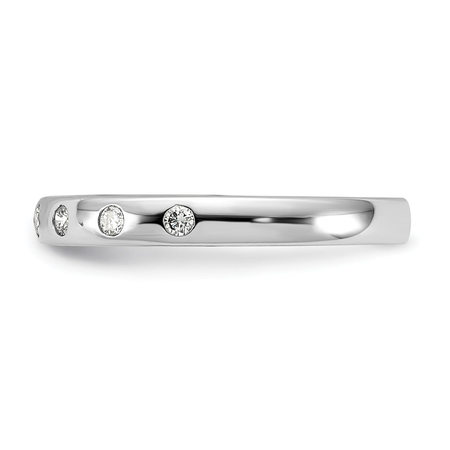 RM4335-015-WA