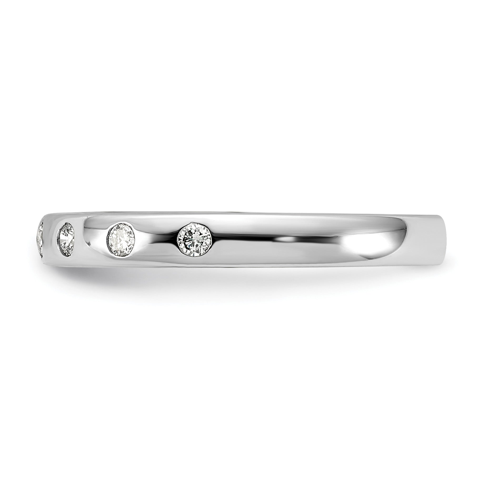 RM4335-015-WA