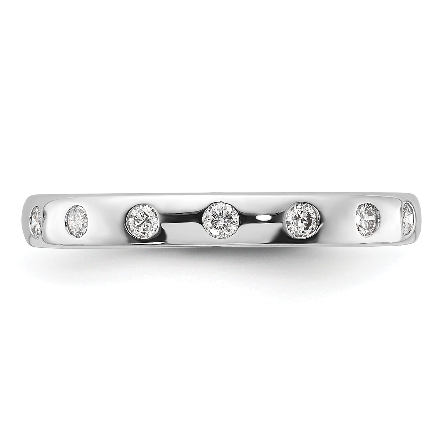 RM4335-015-WA