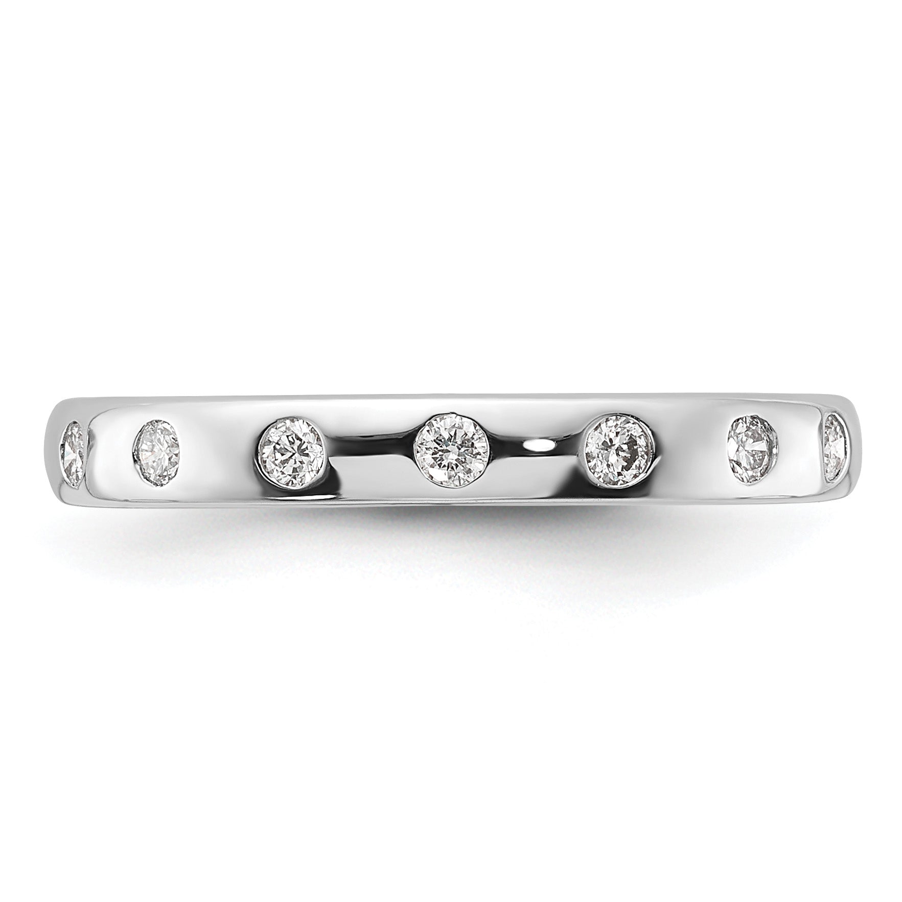 RM4335-015-WA