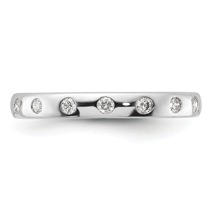 RM4335-015-WA