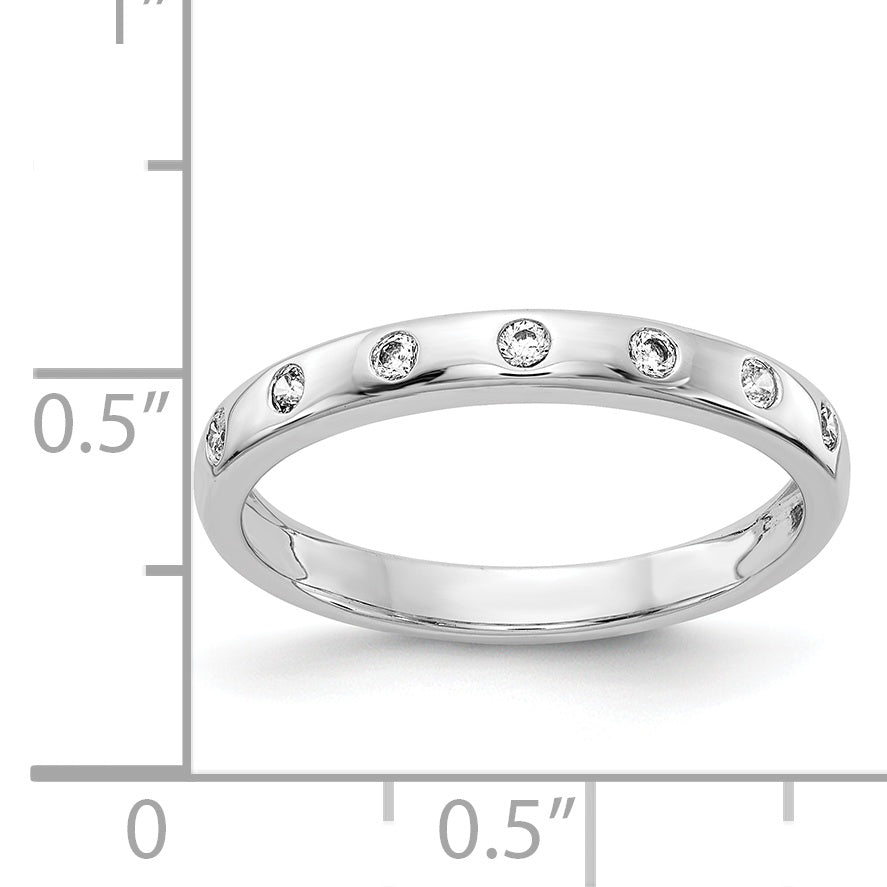 RM4335-015-WA