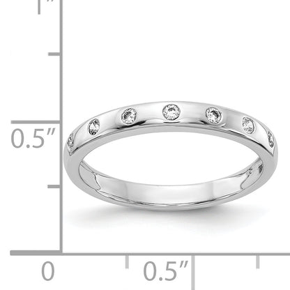 RM4335-015-WA