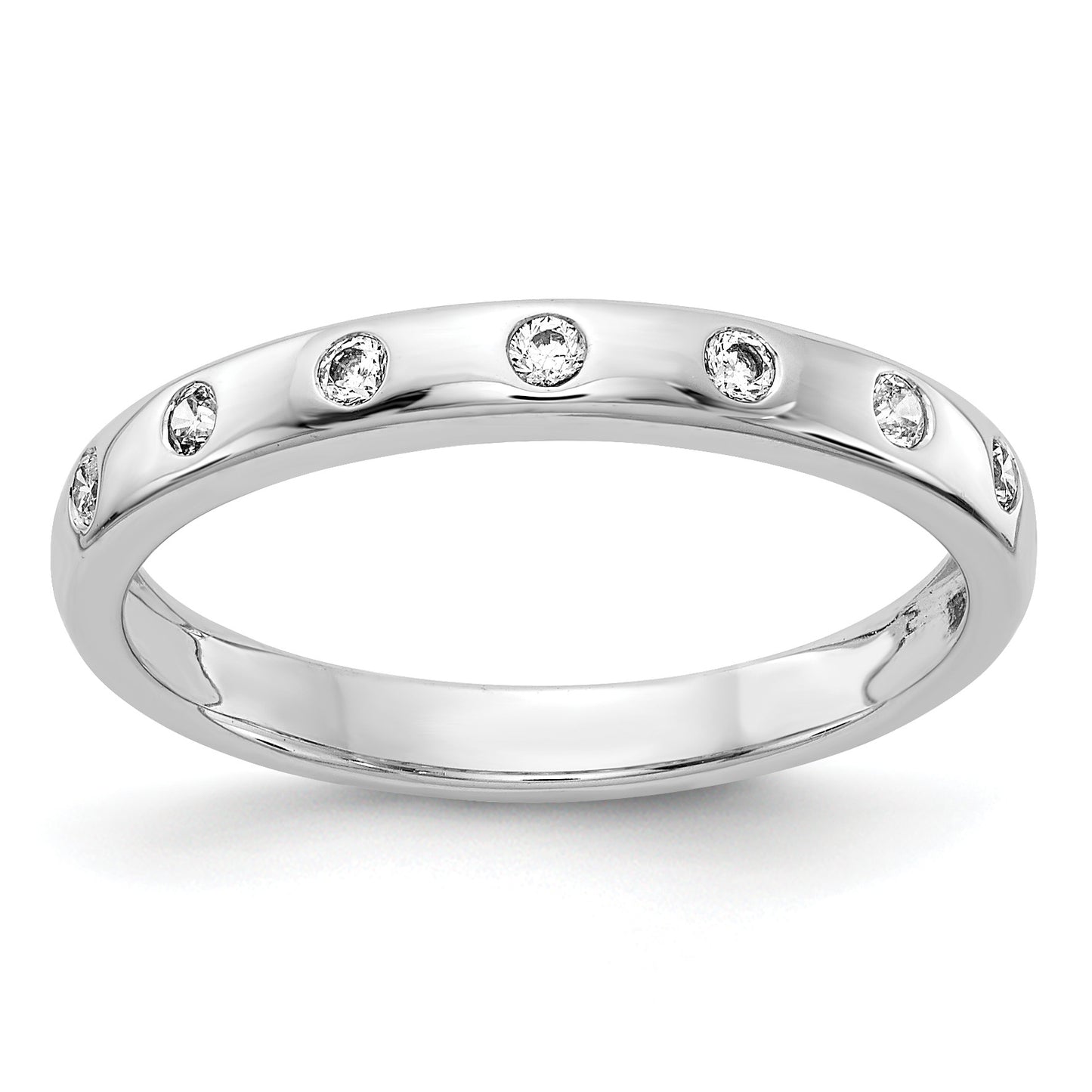 RM4335-015-WA