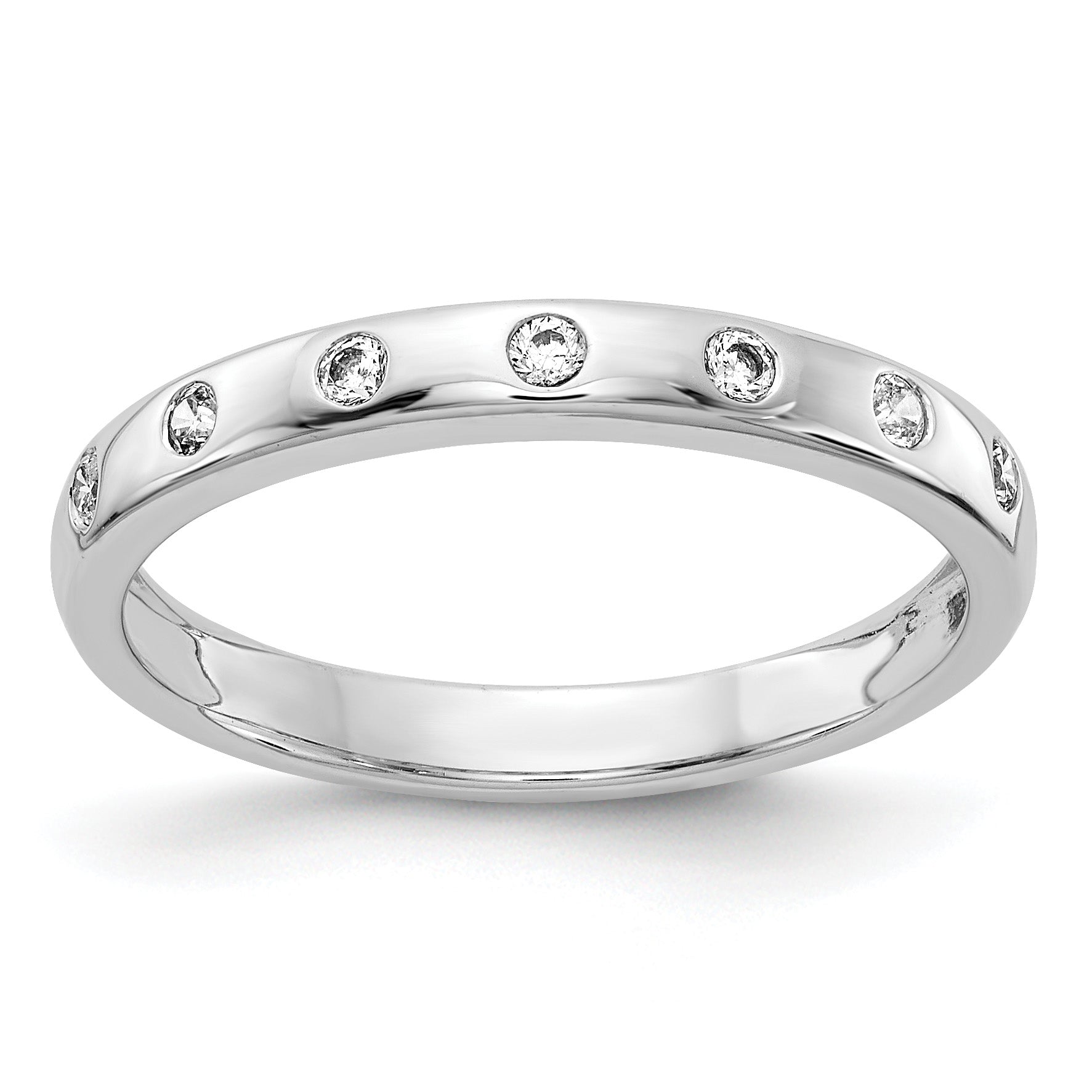 RM4335-015-WA
