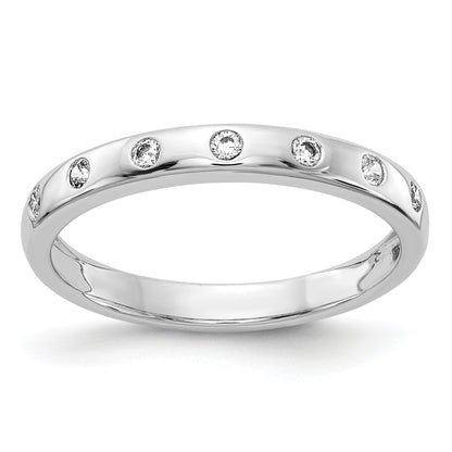 RM4335-015-WA