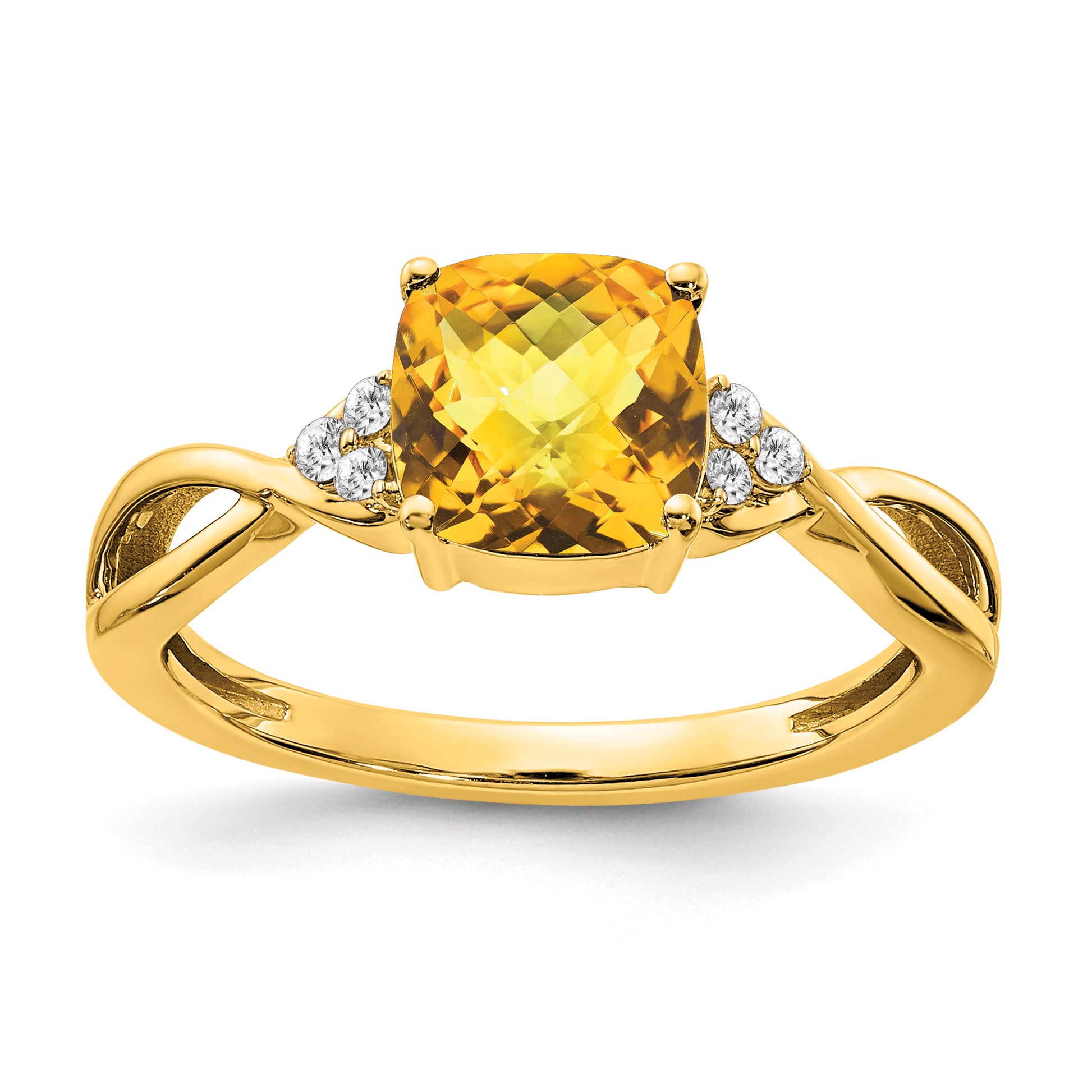 RM4393-CI-006-1YA