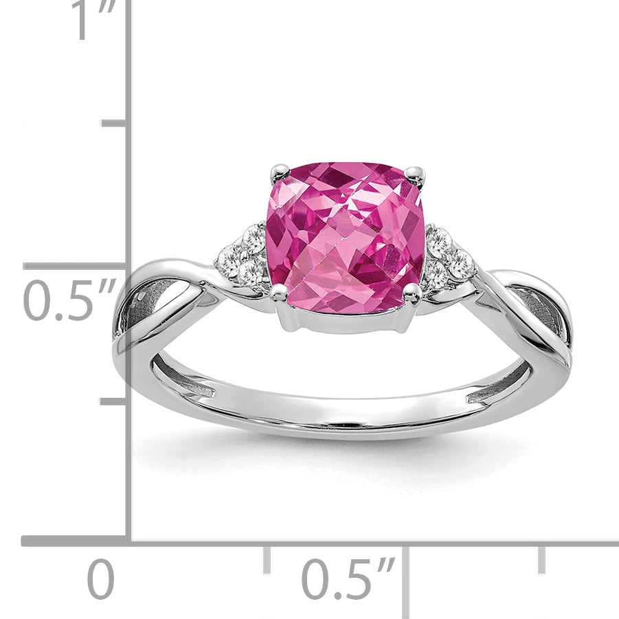 RM4393-CPS-006-WA