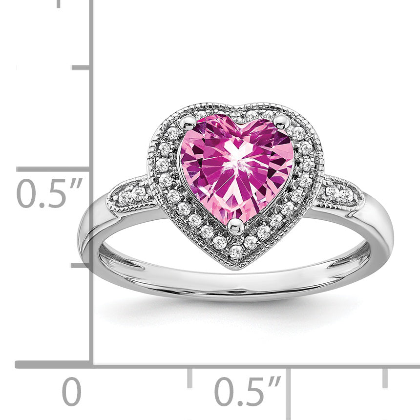 RM4398-CPS-012-WA