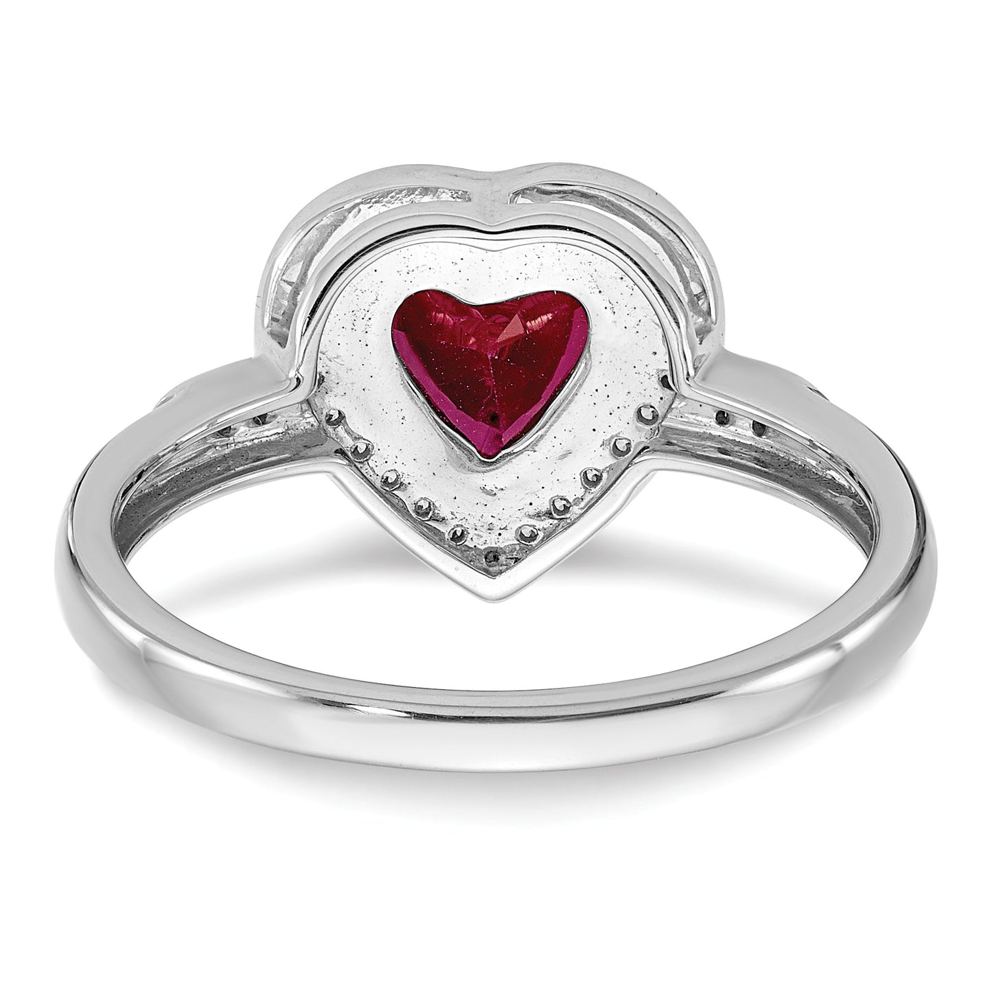 RM4398-RU-012-WA