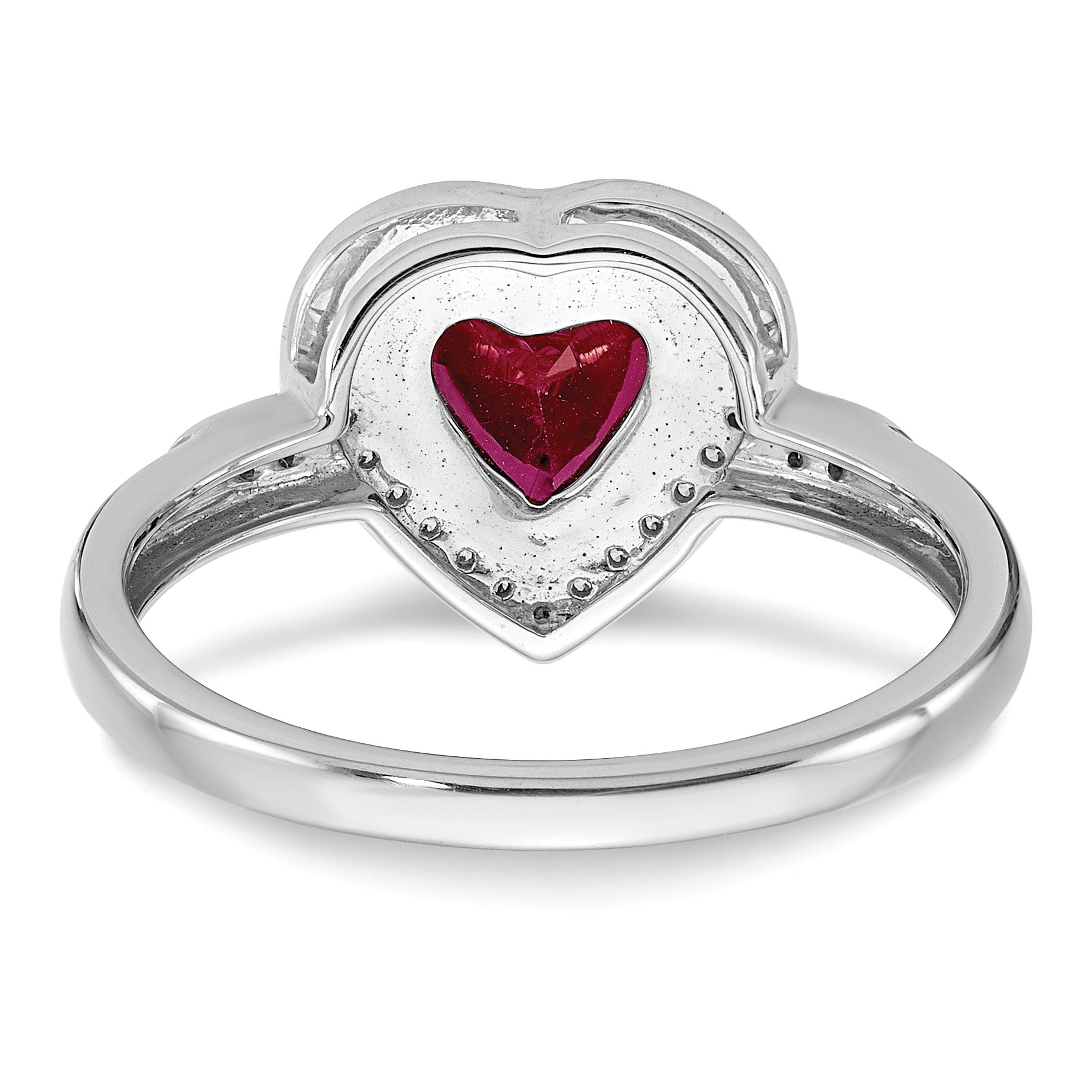 RM4398-RU-012-WA