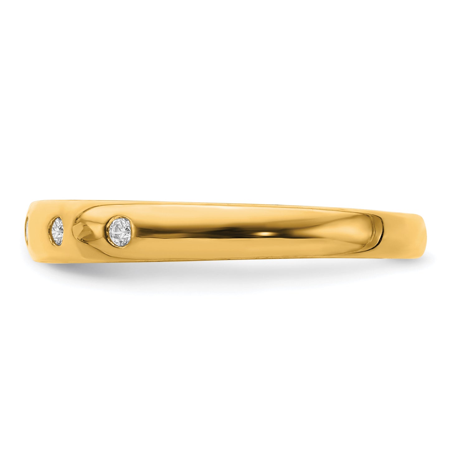 RM5620-006-1YA