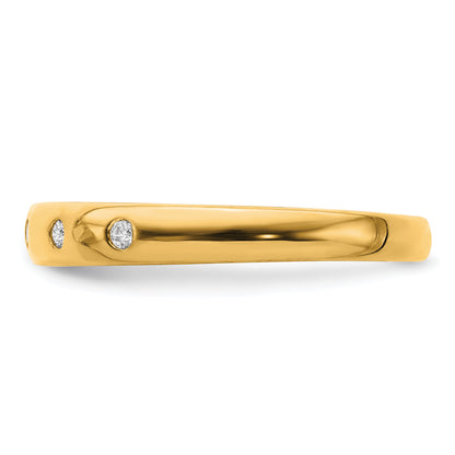 RM5620-006-1YA