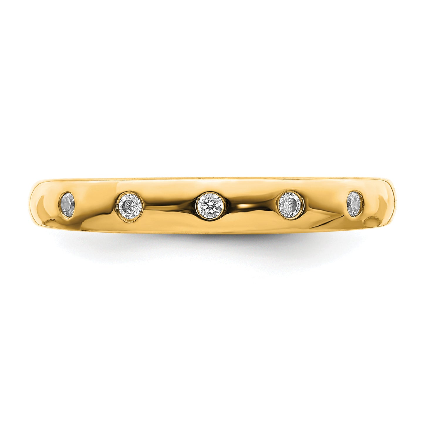 RM5620-006-1YA