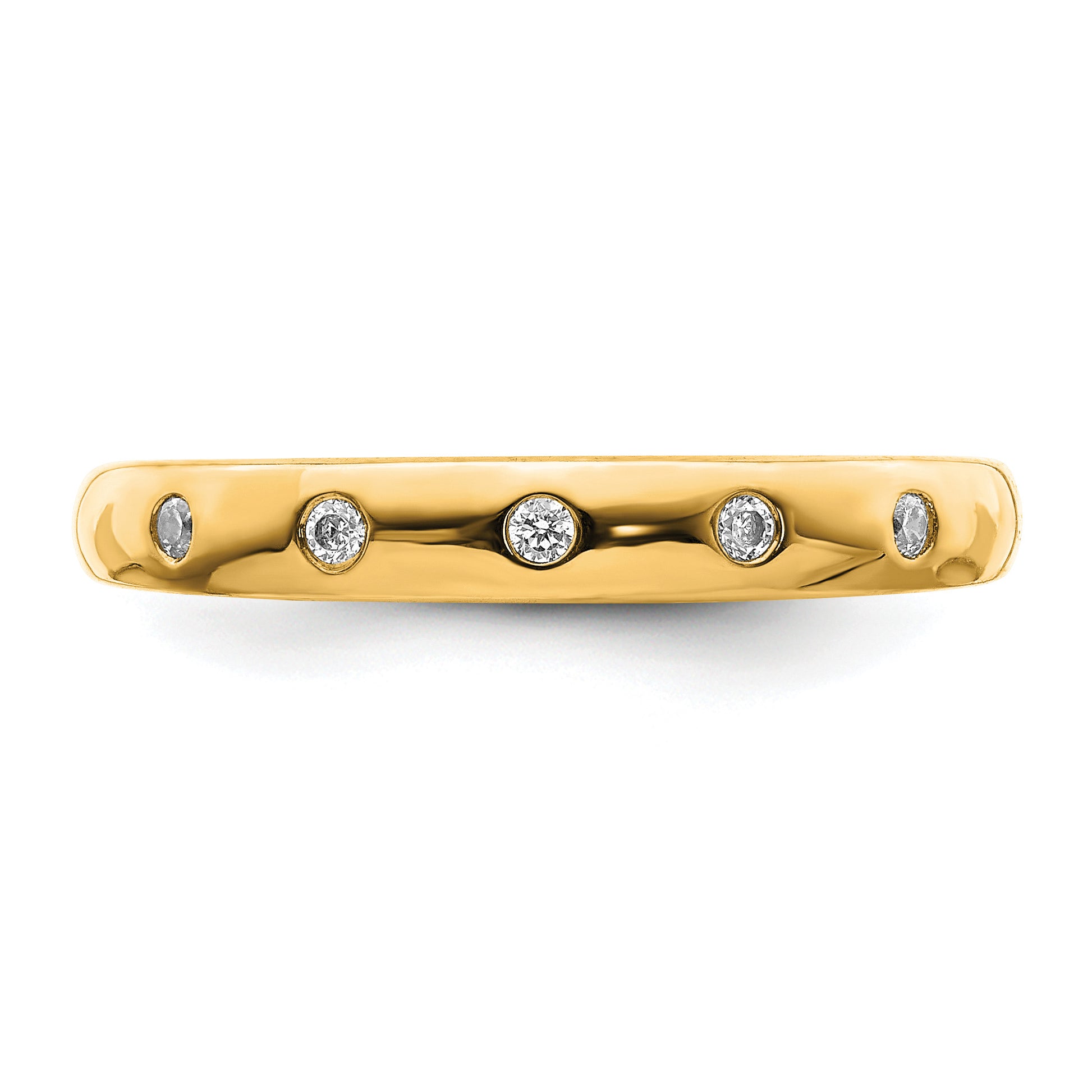 RM5620-006-1YA