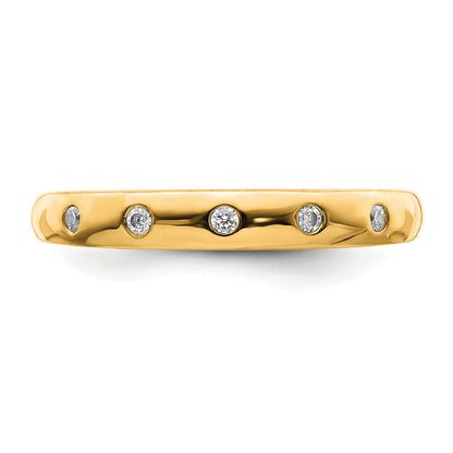 RM5620-006-1YA