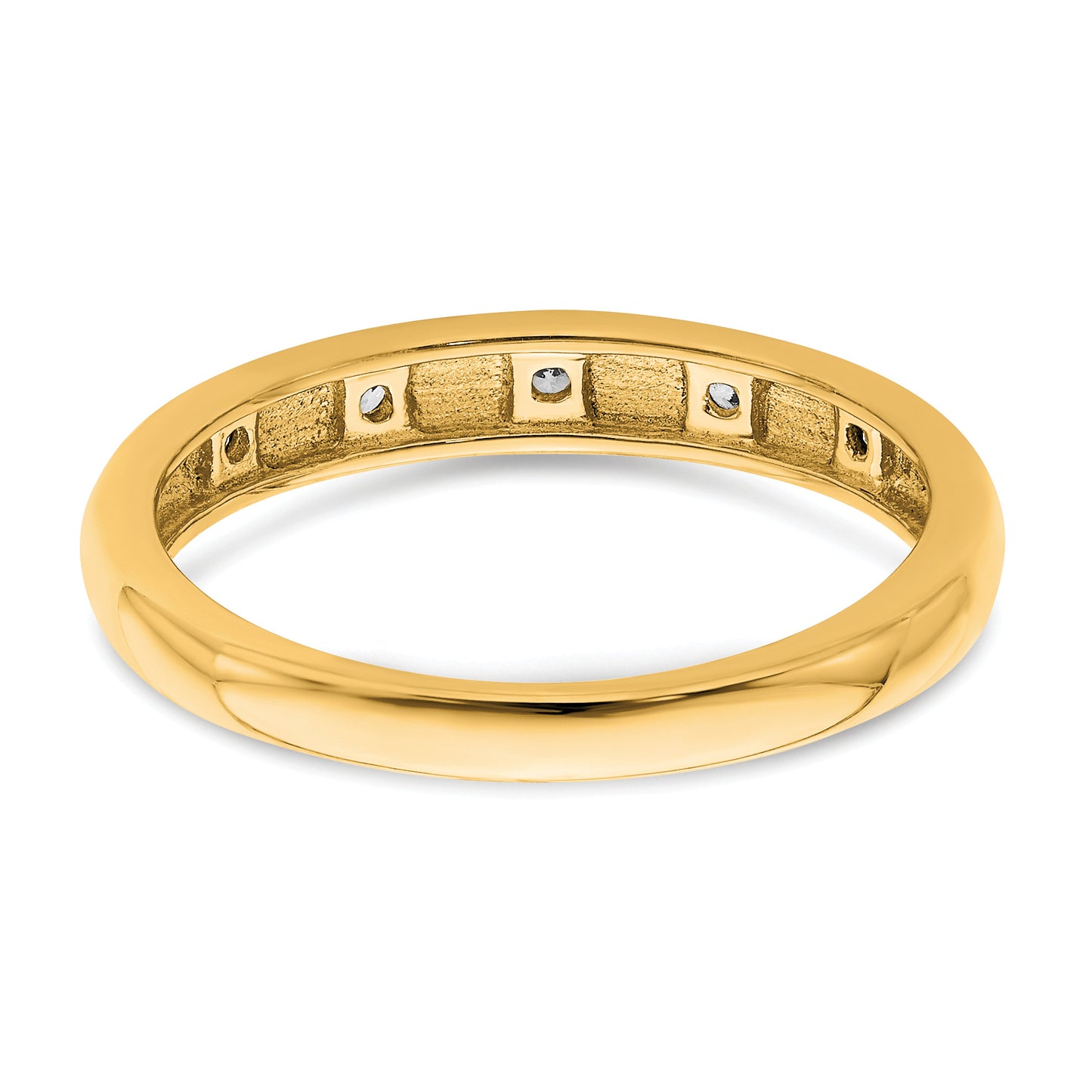 RM5620-006-1YA