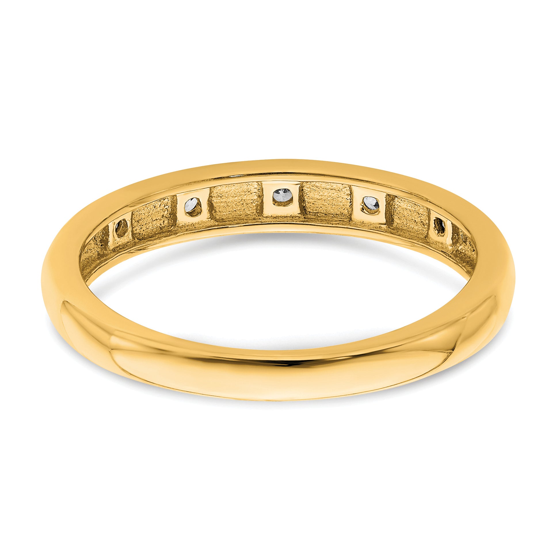 RM5620-006-1YA