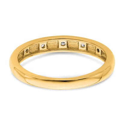 RM5620-006-1YA