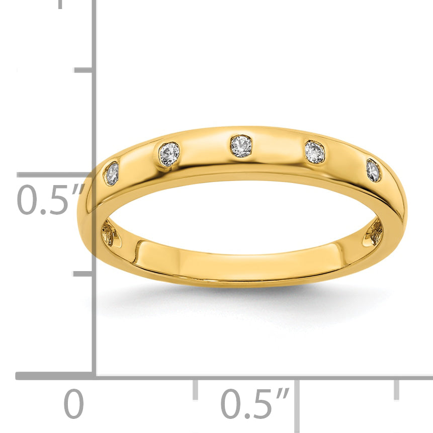 RM5620-006-1YA