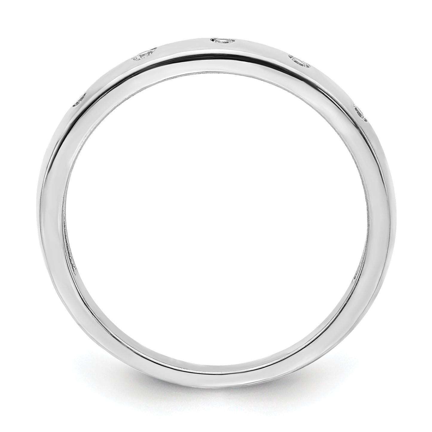 RM5620-006-WA
