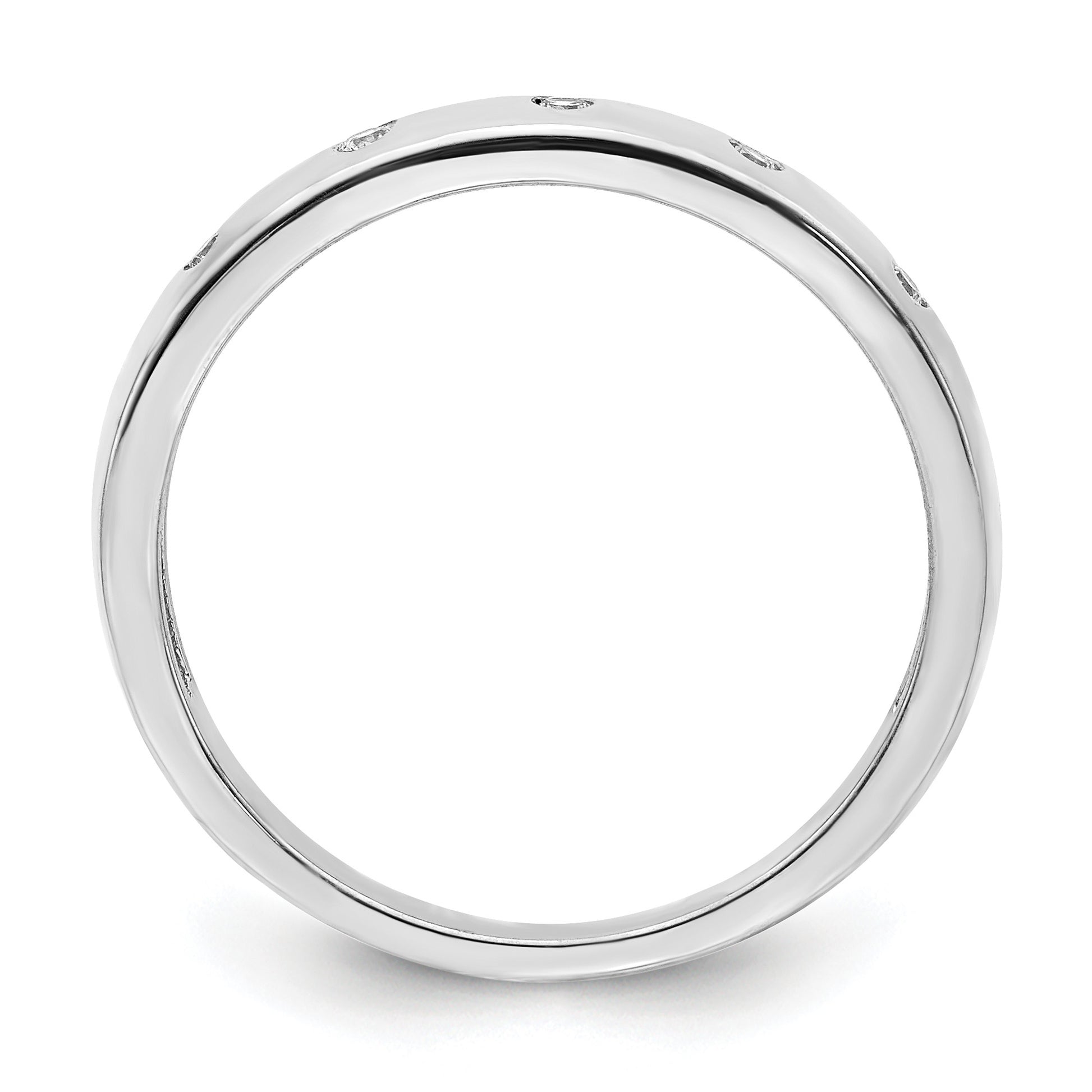 RM5620-006-WA