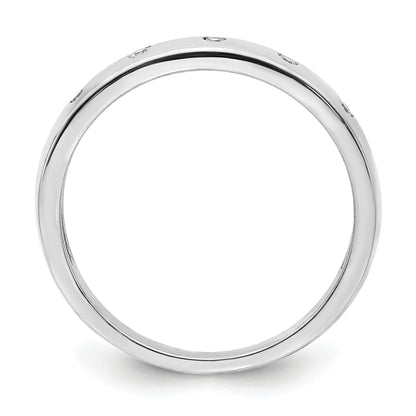 RM5620-006-WA