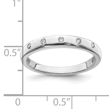 RM5620-006-WA