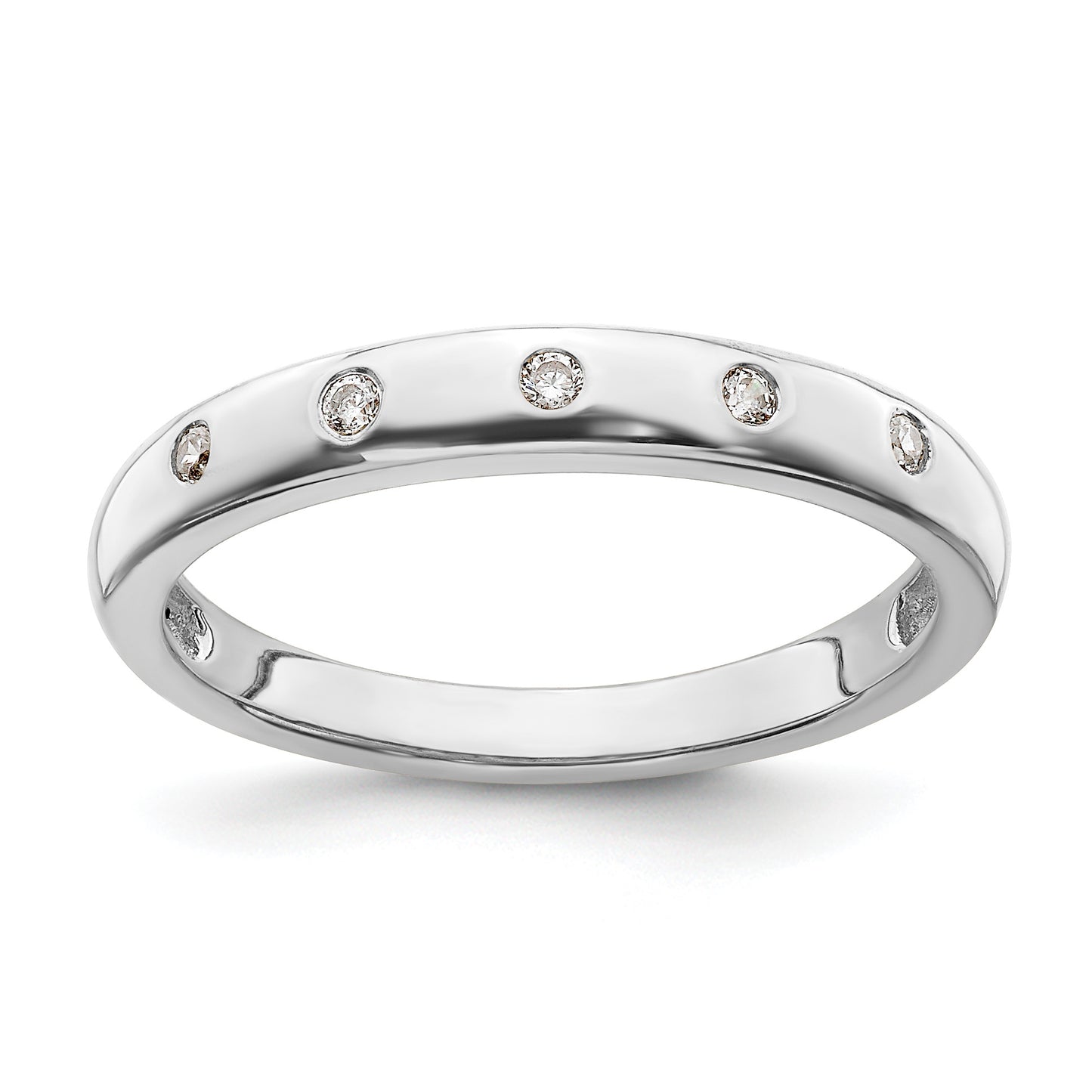 RM5620-006-WA