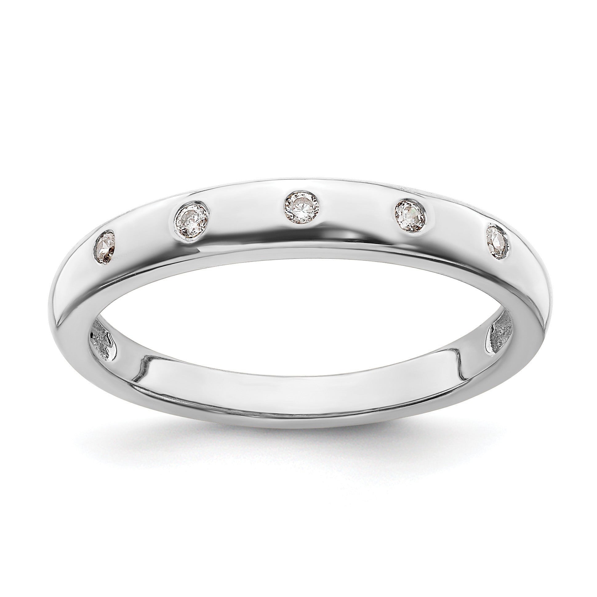 RM5620-006-WA