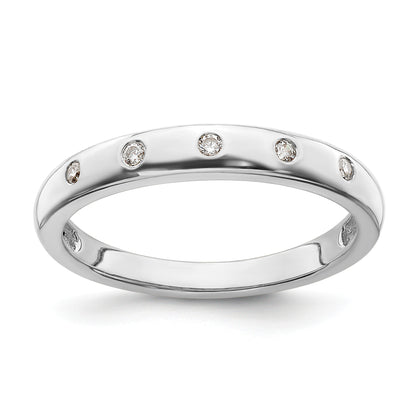 RM5620-006-WA