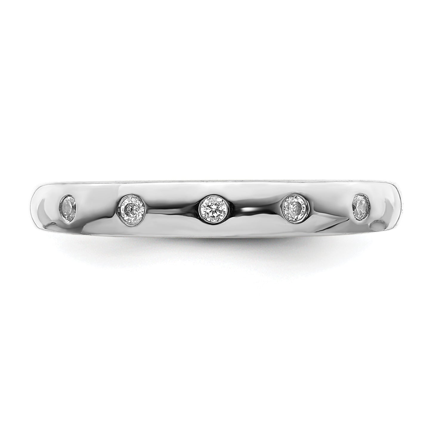 RM5620-006-YA