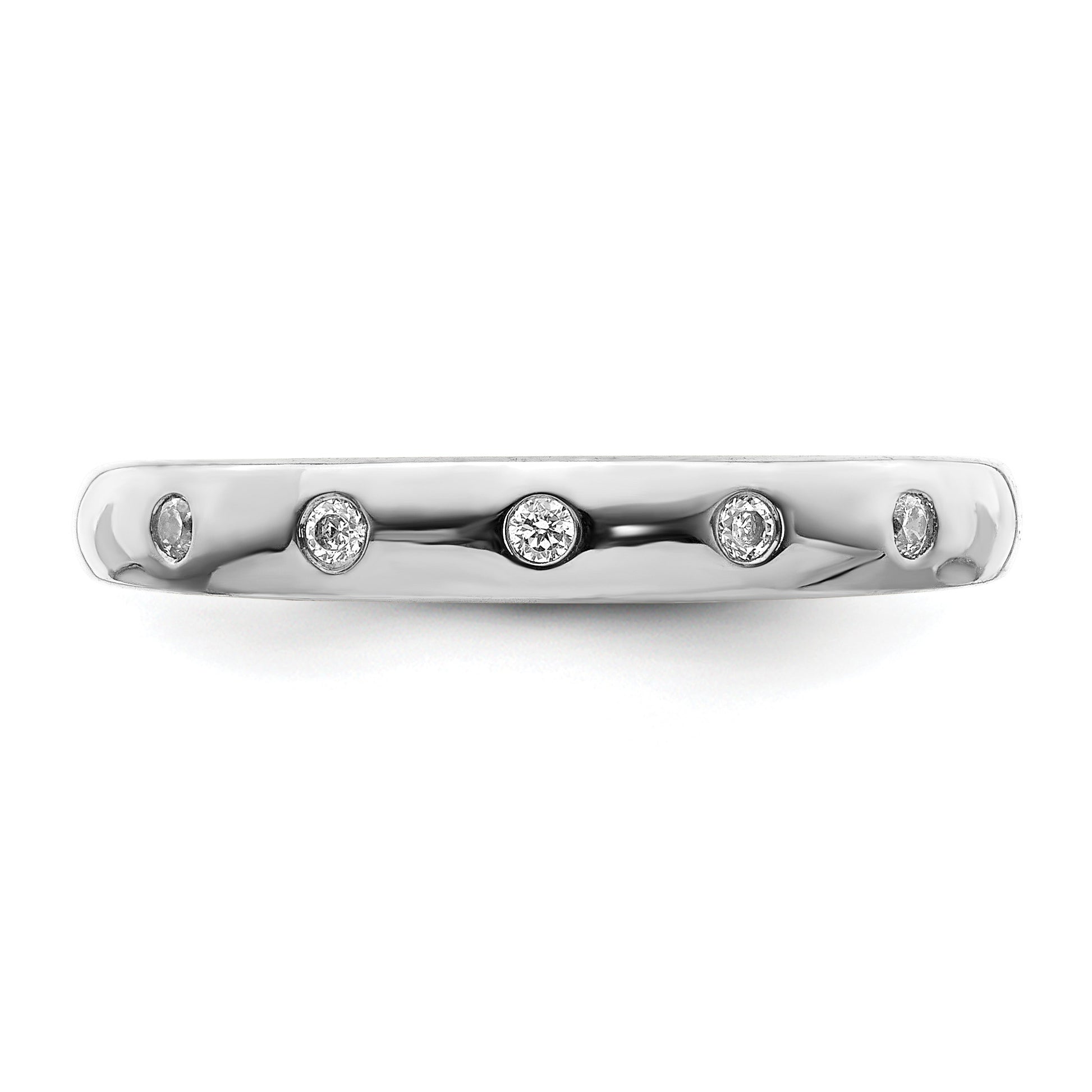 RM5620-006-YA