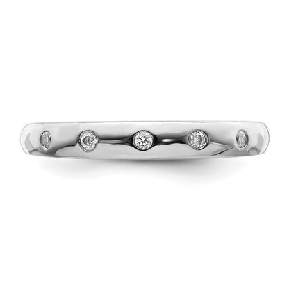 RM5620-006-YA
