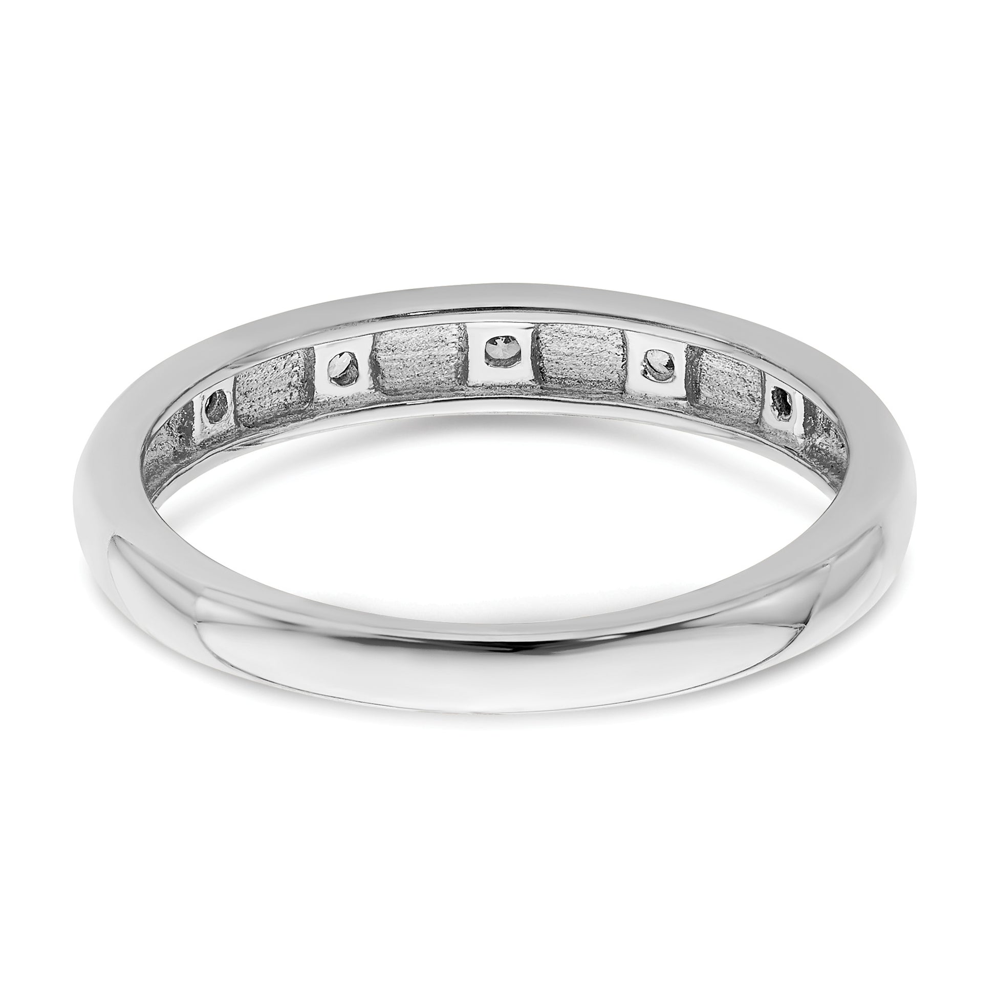 RM5620-006-YA