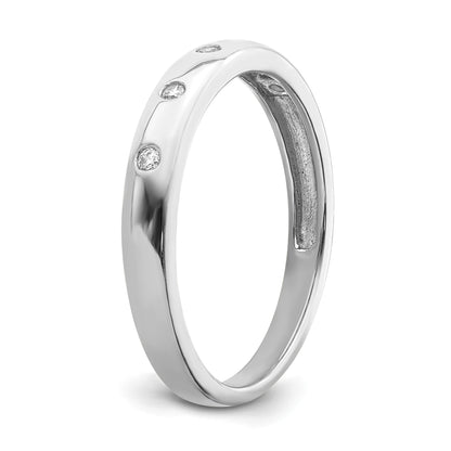 RM5620-006-YA