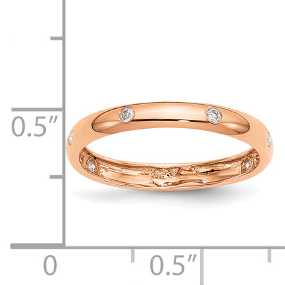 RM5621-010-RA
