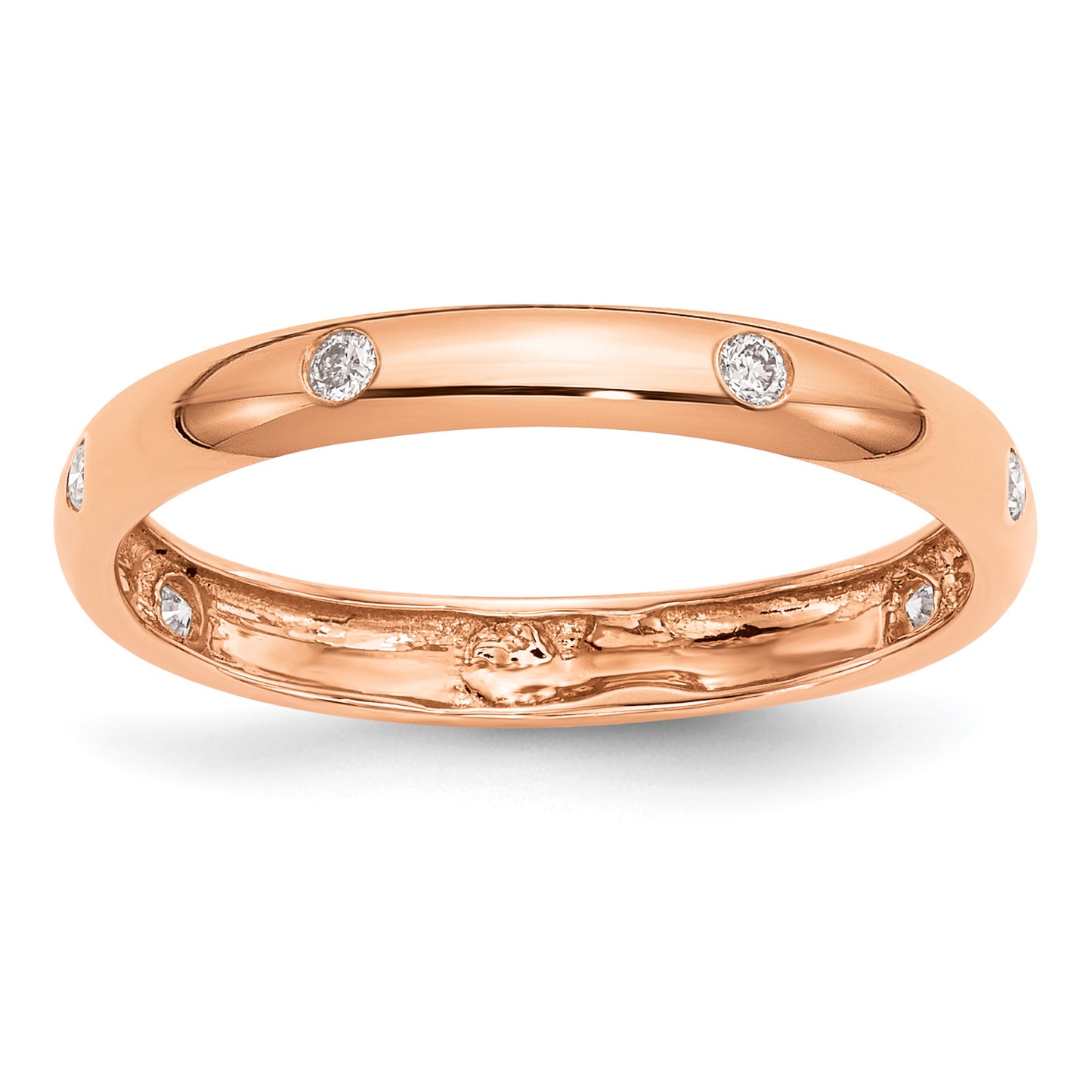 RM5621-010-RA