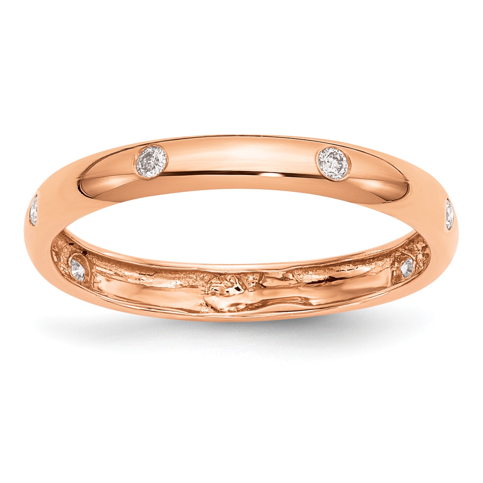 RM5621-010-RA