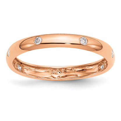 RM5621-010-RA